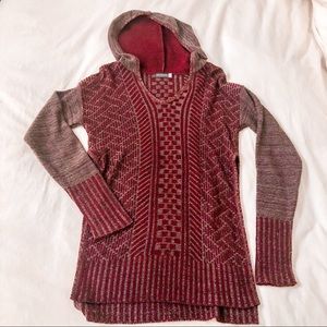 Earthbound Pullover Hoodie